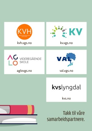dagen_ks-20230217_000_00_00_017.pdf