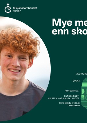dagen_ks-20230217_000_00_00_018.pdf