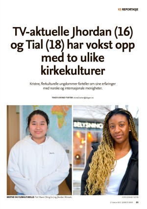 dagen_ks-20230217_000_00_00_021.pdf
