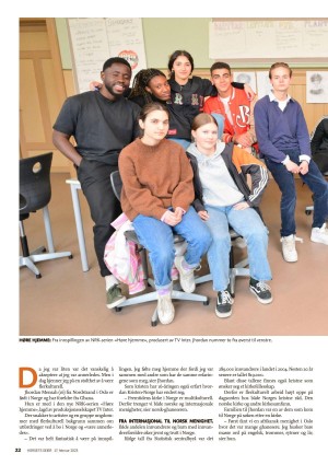 dagen_ks-20230217_000_00_00_022.pdf