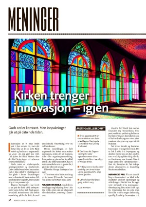 dagen_ks-20230217_000_00_00_026.pdf