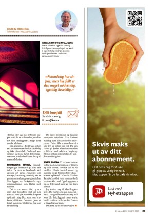 dagen_ks-20230217_000_00_00_027.pdf