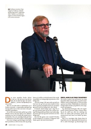 dagen_ks-20230217_000_00_00_028.pdf