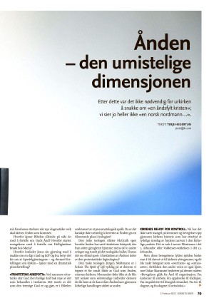 dagen_ks-20230217_000_00_00_029.pdf