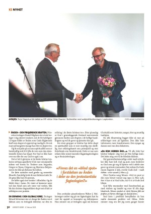 dagen_ks-20230217_000_00_00_030.pdf