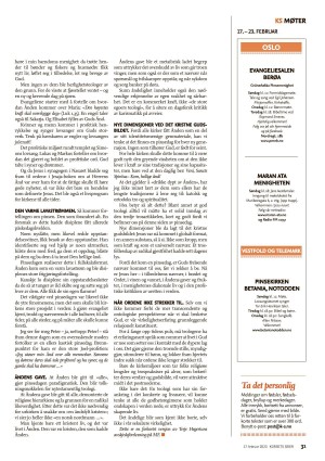 dagen_ks-20230217_000_00_00_031.pdf