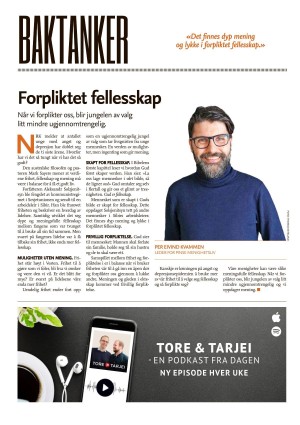 dagen_ks-20230217_000_00_00_032.pdf