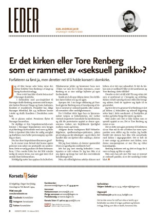 dagen_ks-20230224_000_00_00_002.pdf