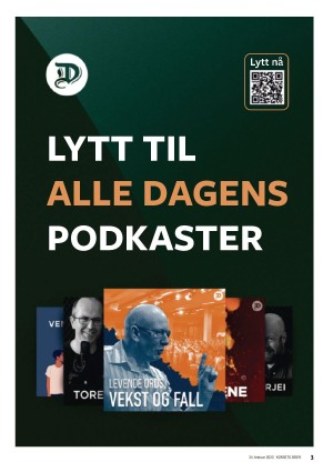 dagen_ks-20230224_000_00_00_003.pdf