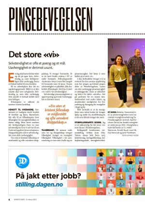 dagen_ks-20230224_000_00_00_004.pdf