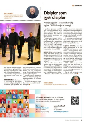 dagen_ks-20230224_000_00_00_005.pdf