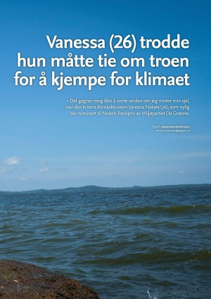 dagen_ks-20230224_000_00_00_007.pdf