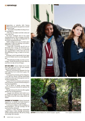 dagen_ks-20230224_000_00_00_008.pdf