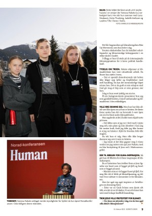 dagen_ks-20230224_000_00_00_009.pdf