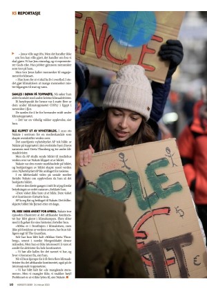 dagen_ks-20230224_000_00_00_010.pdf