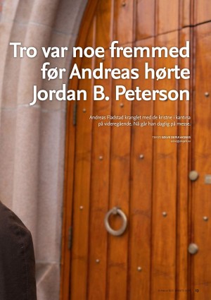 dagen_ks-20230224_000_00_00_013.pdf