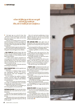 dagen_ks-20230224_000_00_00_016.pdf
