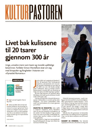dagen_ks-20230224_000_00_00_018.pdf