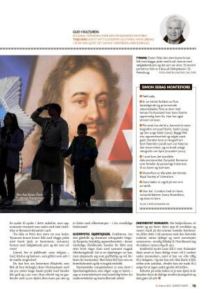 dagen_ks-20230224_000_00_00_019.pdf