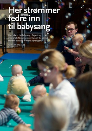 dagen_ks-20230224_000_00_00_021.pdf