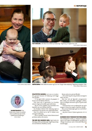 dagen_ks-20230224_000_00_00_023.pdf