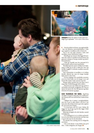 dagen_ks-20230224_000_00_00_025.pdf