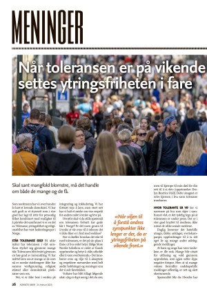 dagen_ks-20230224_000_00_00_026.pdf