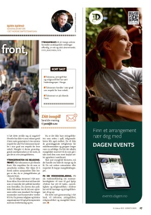 dagen_ks-20230224_000_00_00_027.pdf