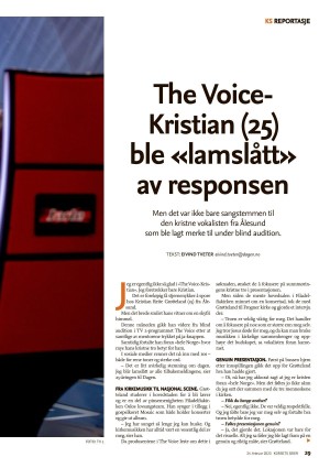dagen_ks-20230224_000_00_00_029.pdf