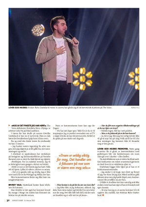 dagen_ks-20230224_000_00_00_030.pdf