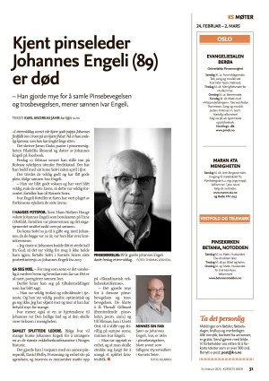 dagen_ks-20230224_000_00_00_031.pdf