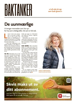dagen_ks-20230224_000_00_00_032.pdf