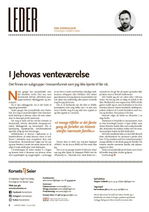 dagen_ks-20230303_000_00_00_002.pdf