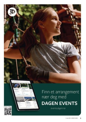 dagen_ks-20230303_000_00_00_003.pdf