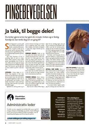 dagen_ks-20230303_000_00_00_004.pdf