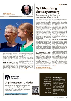 dagen_ks-20230303_000_00_00_005.pdf