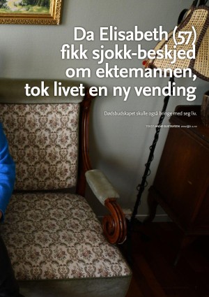 dagen_ks-20230303_000_00_00_007.pdf