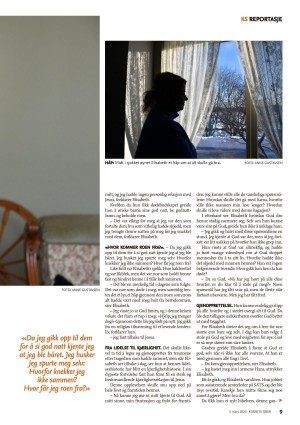 dagen_ks-20230303_000_00_00_009.pdf