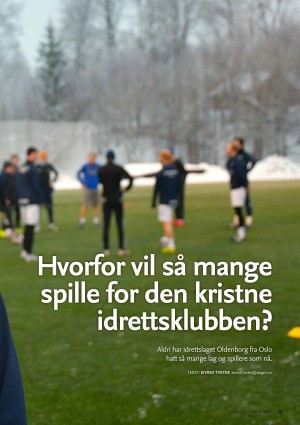 dagen_ks-20230303_000_00_00_013.pdf