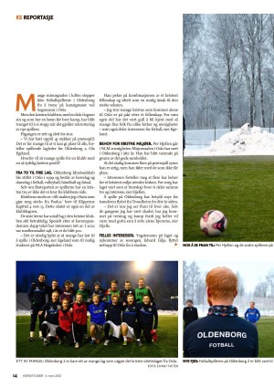 dagen_ks-20230303_000_00_00_014.pdf