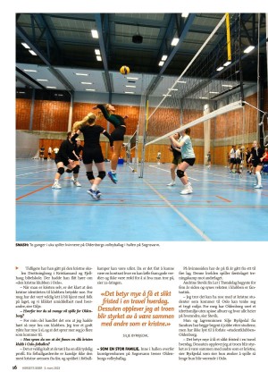 dagen_ks-20230303_000_00_00_016.pdf