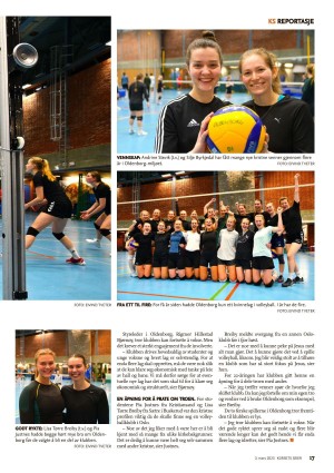 dagen_ks-20230303_000_00_00_017.pdf