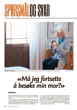dagen_ks-20230303_000_00_00_018.pdf