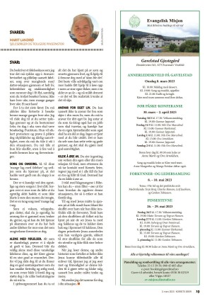 dagen_ks-20230303_000_00_00_019.pdf