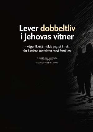 dagen_ks-20230303_000_00_00_020.pdf