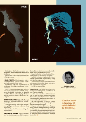 dagen_ks-20230303_000_00_00_025.pdf