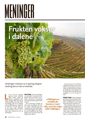 dagen_ks-20230303_000_00_00_026.pdf