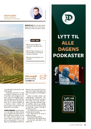 dagen_ks-20230303_000_00_00_027.pdf