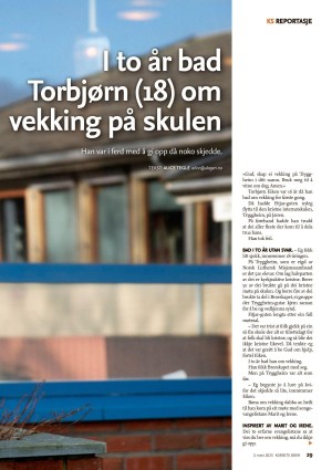 dagen_ks-20230303_000_00_00_029.pdf