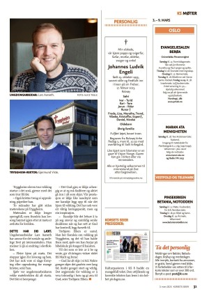 dagen_ks-20230303_000_00_00_031.pdf